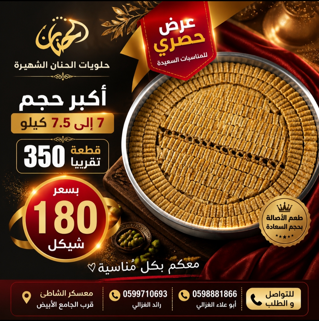 بوستات سوشال ميديا 21